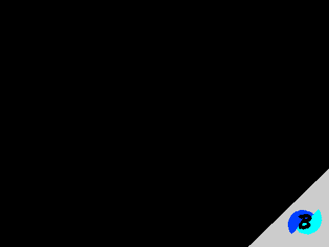 A Intro That I Created