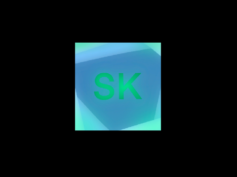 PFP order for winning_king12: