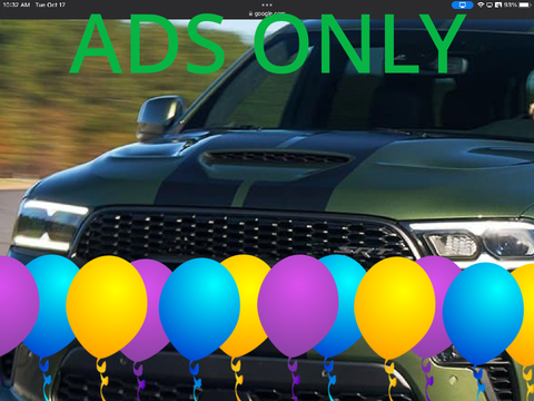 ADS ONLY
