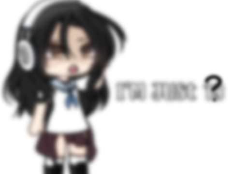 ✩°｡⋆⸜ I’m just sixteen :