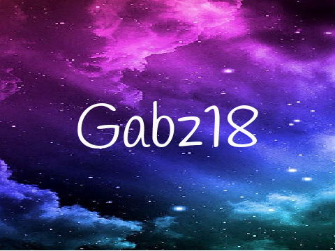 Would You Rather? (Puppy Editon)
