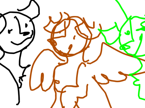 For rp