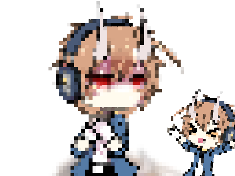༻ʚ28ɞ༺ Entry/Gift - Help 