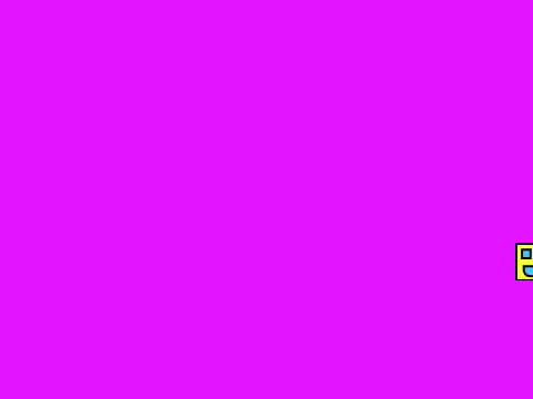 Geometry Dash LEGIT