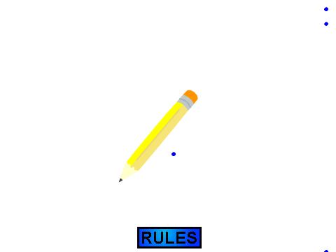 SimpleDrawProgram