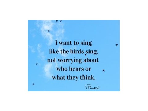 My First Original song!!!! Please listen to it!!