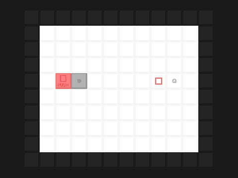 GoalSquare