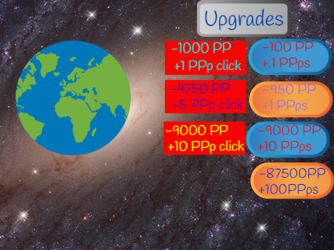 Clicker 2 v2.101.1.