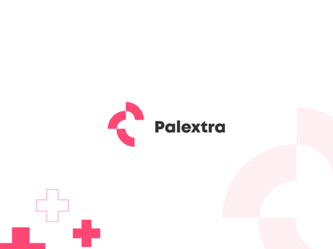 for Palextra