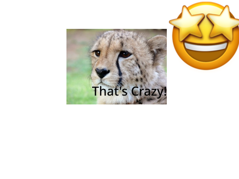 Thumbnail Maker (not good)