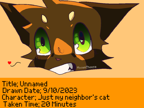 Unnamed Artwork 