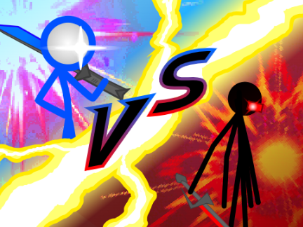 Khaos V.S Blueper (1)