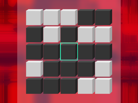 Tile Flip!