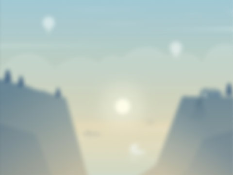 skyline