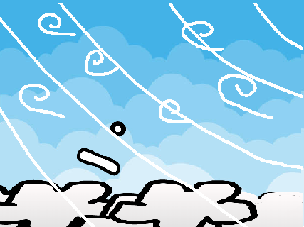 sky [ENTRY] :D