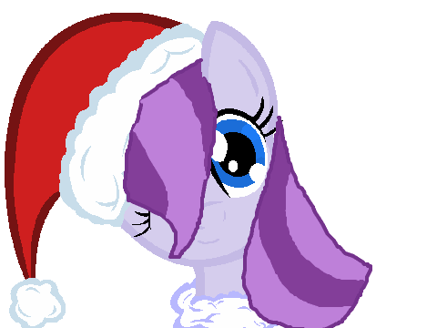 Almost Christmas