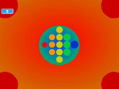 cool sound thing