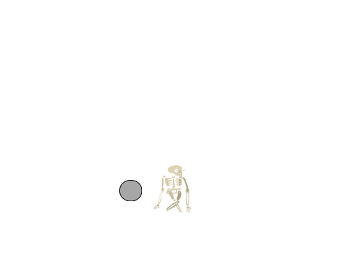 Shooter Thingy