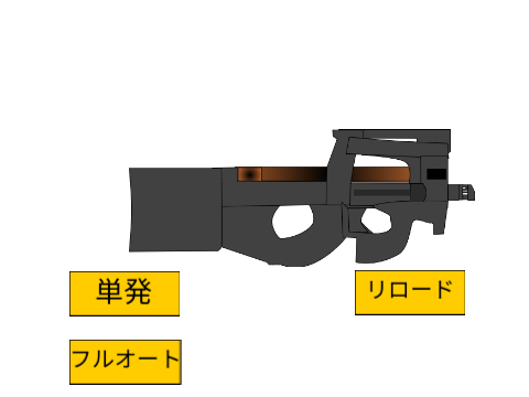 P90