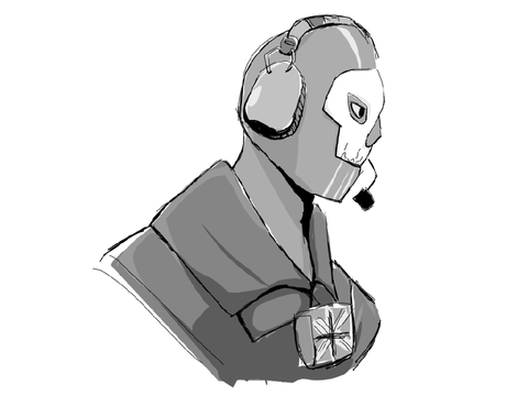 Art Dump