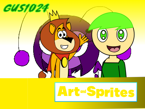 @unikitty1034 Vectorize Some More