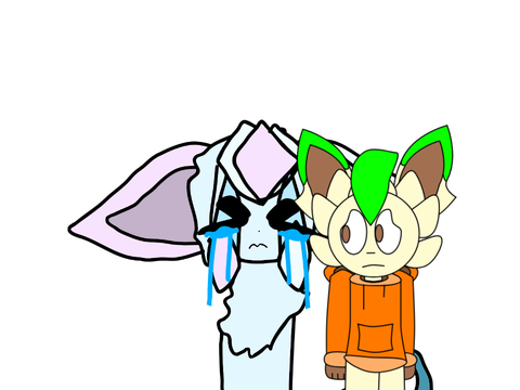 It's ok...I'm sorry.