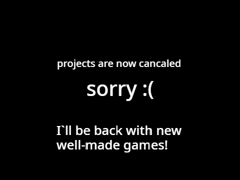 sorry :(