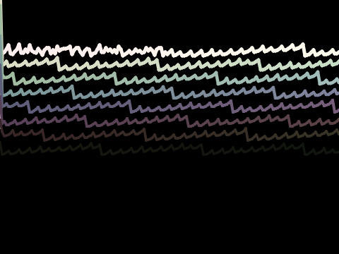 fibonacci thing 2