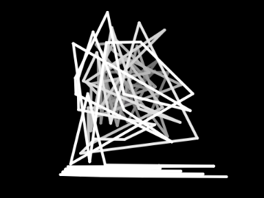 fibonacci thing 1