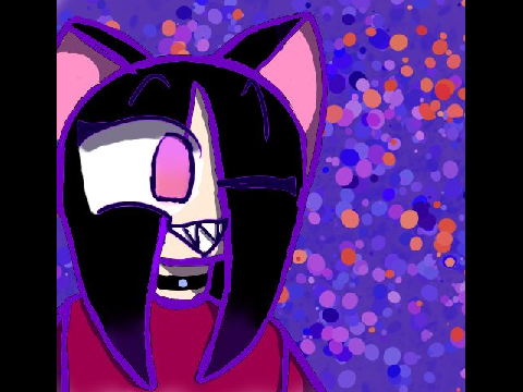 FINALLY MY PFP CHANGED!!
