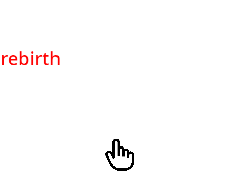 clicker game