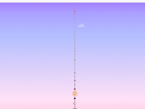 たっっっっっっっっっっっっっっっっっっか