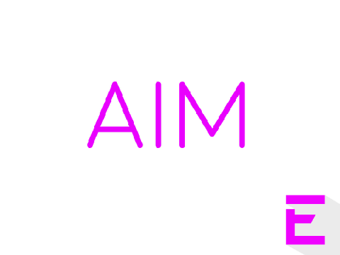 Aim