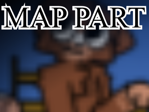 [Part 6] Pain