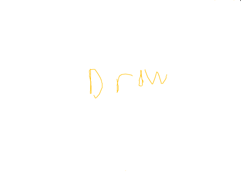 Draw