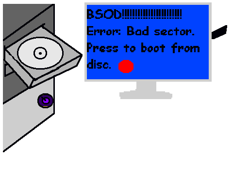 usb
