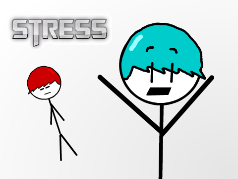 Stress