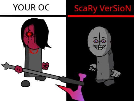 :ghost_emoji: