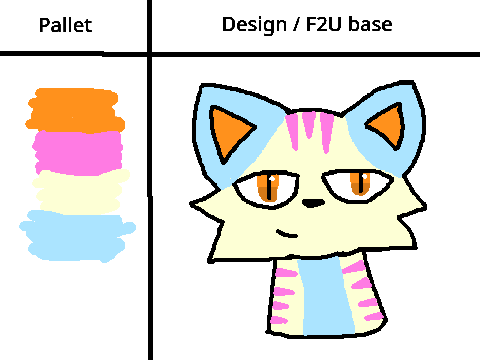 :0