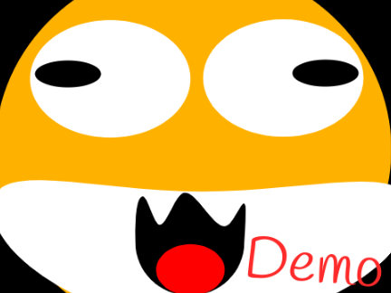 CatHead DEMO