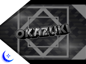 Monochrome Panzoid Intro | _0kazuki