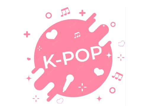 music to listen and relax