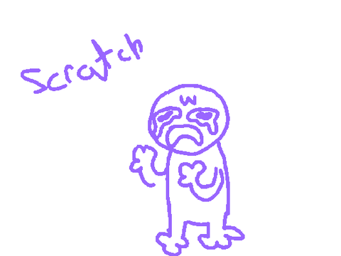 im getting bored