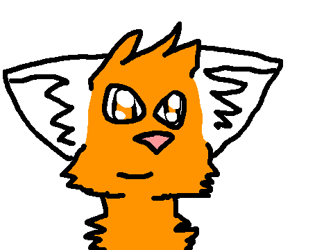 OLD ANIMATION
