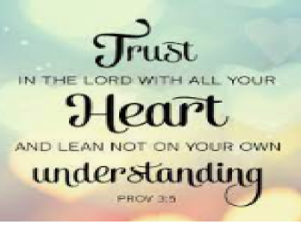 Bible Verse