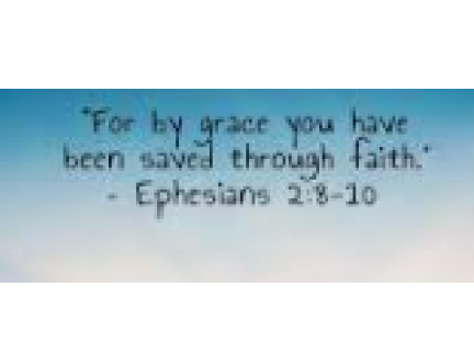 Bible Verse