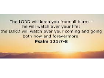 Bible Verse
