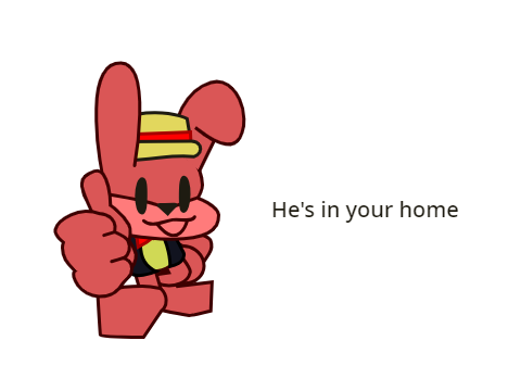 Snix