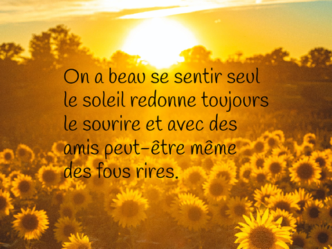 Citation 