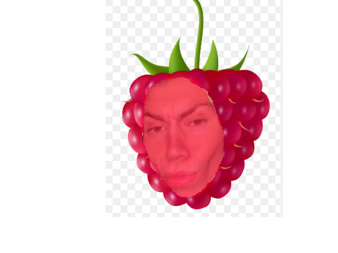 Rizzberry